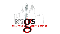 New York Guitar Seminar
